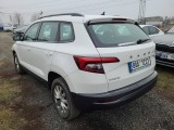  Skoda  Karoq  (NU)(2017->)  1.6TDI 85 Ambition #4