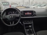  Skoda  Karoq  (NU)(2017->)  1.6TDI 85 Ambition #5