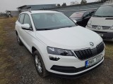  Skoda  Karoq  (NU)(2017->)  1.6TDI 85 Ambition #3