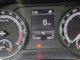  Skoda  Karoq  (NU)(2017->)  1.6TDI 85 Ambition #20