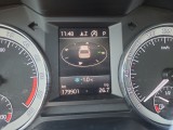  Skoda  Octavia  Combi  (5E5)(03.2017->)  Com TDI 110 Style AT #19