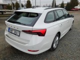  Skoda  Octavia  Combi (NX3)(2020) Oct.Combi 1.0TSI 81 Active #2