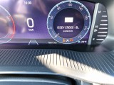  Skoda  Octavia  Lim. (NX3)(2020)  1.5TSI 110 Ambition 5d #19