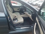  Skoda  Octavia  Lim. (NX3)(2020)  1.5TSI 110 Style 5d #6