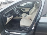  Skoda  Octavia  Lim. (NX3)(2020)  1.5TSI 110 Style 5d #7