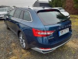  Skoda  Superb  Combi (3V5)(2015) Su.c.2.0TDI 147 Scout 4x4 Aut #4