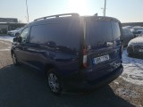  Volkswagen  Caddy  Cargo (SBA/SBH)(2020)  Maxi 2.0 TDI 75 4d #4