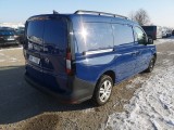  Volkswagen  Caddy  Cargo (SBA/SBH)(2020)  Maxi 2.0 TDI 75 4d #2