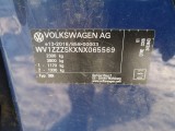  Volkswagen  Caddy  Cargo (SBA/SBH)(2020)  Maxi 2.0 TDI 75 4d #10