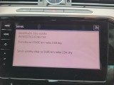  Volkswagen  Passat  8 SW (2014)  Var 2.0TDI140 HL #16