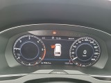  Volkswagen  Passat  8 SW (2014)  Var 2.0TDI140 HL #20