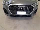  Audi  Q3 AUDI  SPORTBACK / 2019 / 5P / SUV 45 TFSI E S TRONIC BUSINESS PLUS #25