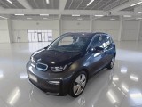  Bmw  i3 Plug-In BMW I3 / 2017 / 5P / BERLINA AUTOMATIC 120 AH ADVANTAGE 