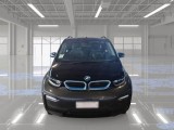  Bmw  i3 Plug-In BMW I3 / 2017 / 5P / BERLINA AUTOMATIC 120 AH ADVANTAGE #6