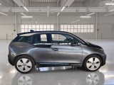  Bmw  i3 Plug-In BMW I3 / 2017 / 5P / BERLINA AUTOMATIC 120 AH ADVANTAGE #7