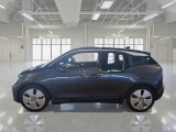  Bmw  i3 Plug-In BMW I3 / 2017 / 5P / BERLINA AUTOMATIC 120 AH ADVANTAGE #8