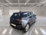  Bmw  i3 Plug-In BMW I3 / 2017 / 5P / BERLINA AUTOMATIC 120 AH ADVANTAGE #2