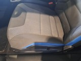  Bmw  i3 Plug-In BMW I3 / 2017 / 5P / BERLINA AUTOMATIC 120 AH ADVANTAGE #12