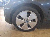  Bmw  i3 Plug-In BMW I3 / 2017 / 5P / BERLINA AUTOMATIC 120 AH ADVANTAGE #20