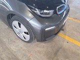  Bmw  i3 Plug-In BMW I3 / 2017 / 5P / BERLINA AUTOMATIC 120 AH ADVANTAGE #21