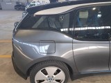  Bmw  i3 Plug-In BMW I3 / 2017 / 5P / BERLINA AUTOMATIC 120 AH ADVANTAGE #32