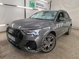  Audi  Q3  45 TFSI e S Line 1.4 TFSI 245CV BVA6 E6d 