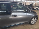  Bmw  i3 Plug-In BMW I3 / 2017 / 5P / BERLINA AUTOMATIC 120 AH ADVANTAGE #27