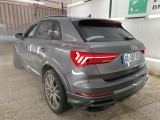  Audi  Q3  45 TFSI e S Line 1.4 TFSI 245CV BVA6 E6d #2