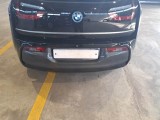  Bmw  i3 Plug-In BMW I3 / 2017 / 5P / BERLINA AUTOMATIC 120 AH ADVANTAGE #36