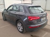  Audi  Q5  50 TFSI e quattro Business Executive 2.0 TFSI 300CV BVA7 E6dT #2