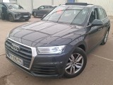  Audi  Q5  50 TFSI e quattro Business Executive 2.0 TFSI 300CV BVA7 E6dT 