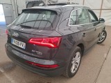  Audi  Q5  50 TFSI e quattro Business Executive 2.0 TFSI 300CV BVA7 E6dT #3