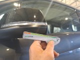  Bmw  i3 Plug-In BMW I3 / 2017 / 5P / BERLINA AUTOMATIC 120 AH ADVANTAGE #45