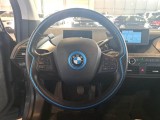  Bmw  i3 Plug-In BMW I3 / 2017 / 5P / BERLINA AUTOMATIC 120 AH ADVANTAGE #52