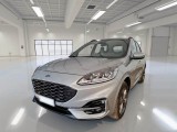  Ford  Kuga FORD  / 2019 / 5P / SUV 2.5 BENZINA PHEV 225CV 2WD ST-LINE AUT 