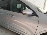  Ford  Kuga FORD  / 2019 / 5P / SUV 2.5 BENZINA PHEV 225CV 2WD ST-LINE AUT #23