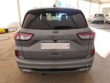  Ford  Kuga FORD  / 2019 / 5P / SUV 2.5 BENZINA PHEV 225CV 2WD ST-LINE AUT #25