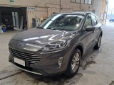  Ford  Kuga FORD  / 2019 / 5P / SUV 2.5 BENZINA PHEV 225CV 2WD TIT.BUS. AUT 