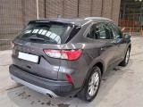  Ford  Kuga FORD  / 2019 / 5P / SUV 2.5 BENZINA PHEV 225CV 2WD TIT.BUS. AUT #2