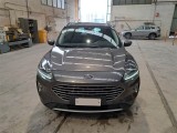  Ford  Kuga FORD  / 2019 / 5P / SUV 2.5 BENZINA PHEV 225CV 2WD TIT.BUS. AUT #6