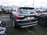  Ford  Kuga FORD  / 2019 / 5P / SUV 2.5 190 hybrid Flexifuel Pshift Titanium #2