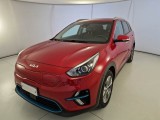  KIA  NIRO KIA  / 2019 / 5P / BERLINA E- 64 KWH STYLE 