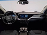  KIA  NIRO KIA  / 2019 / 5P / BERLINA E- 64 KWH STYLE #3