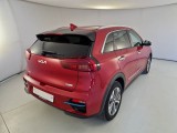  KIA  NIRO KIA  / 2019 / 5P / BERLINA E- 64 KWH STYLE #2