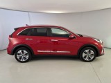  KIA  NIRO KIA  / 2019 / 5P / BERLINA E- 64 KWH STYLE #7