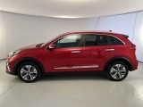  KIA  NIRO KIA  / 2019 / 5P / BERLINA E- 64 KWH STYLE #8