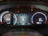  KIA  NIRO KIA  / 2019 / 5P / BERLINA E- 64 KWH STYLE #4