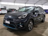  KIA  NIRO KIA  / 2019 / 5P / BERLINA E- 64 KWH STYLE 