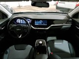  KIA  NIRO KIA  / 2019 / 5P / BERLINA E- 64 KWH STYLE #3