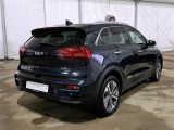  KIA  NIRO KIA  / 2019 / 5P / BERLINA E- 64 KWH STYLE #2